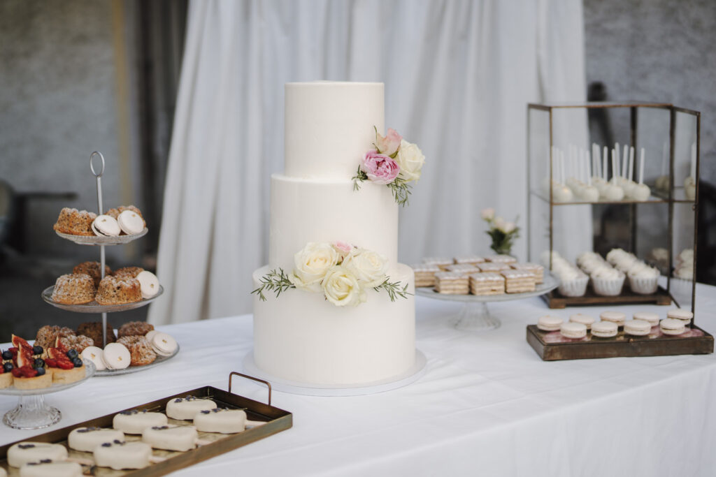 hatzl-patisserie-hochzeitstorte-80