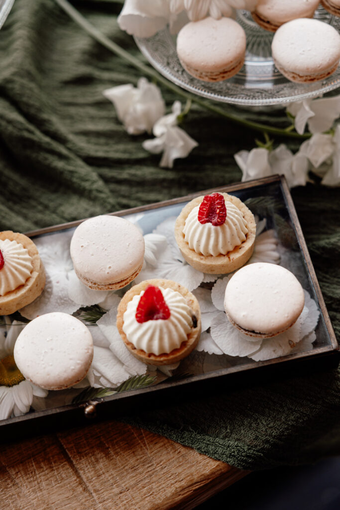 hatzl-patisserie-hochzeitstorte-91